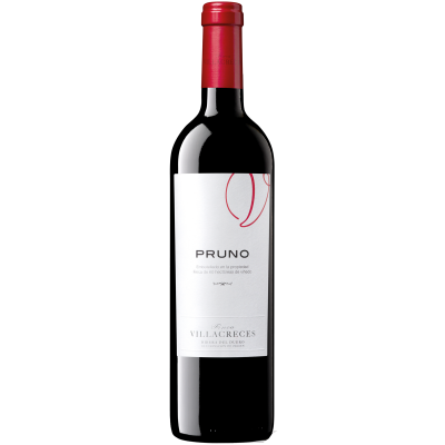 Vinho Pruno Tinto 