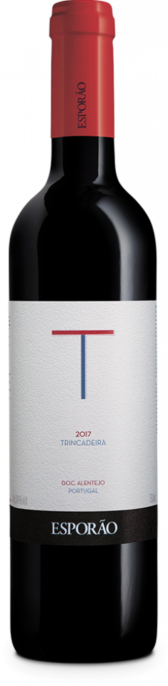 Vinho Esporão Trincadeira  Tinto  